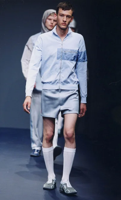 Look 15